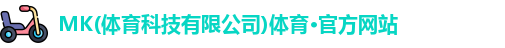 mksports